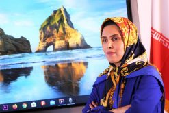 آموزش روان شناسی بین فردی