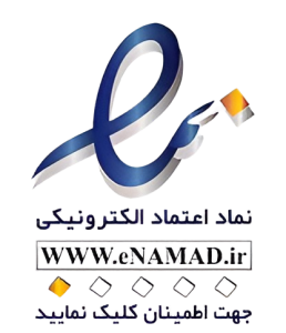 enamad