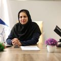 دکتر شهرزاد طیاران مدرس تگ بوک