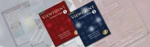 آموزش کامل viewpoint 1
