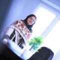 مهسا ازگلی مدرس تگ بوک