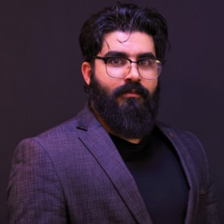 جواد شیری