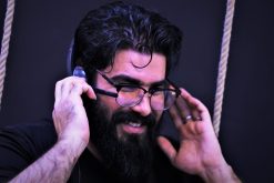 آموزش فیلم نامه نویسی
