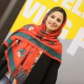 نرجس خاتمی نژاد مدرس تگ بوک