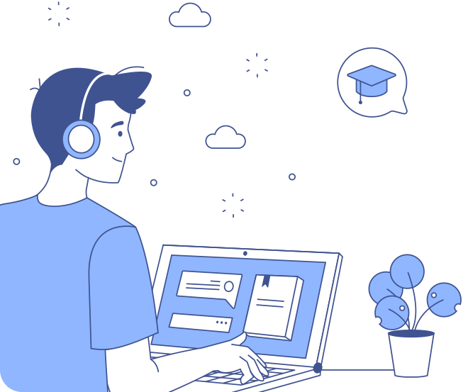 دانلود کلاس آنلاین تگ بوک